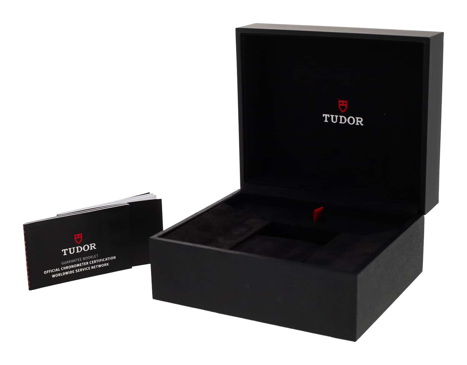 Tudor Pelagos M25610TNL-0001 Tudor Pelagos M25610TNL-0001